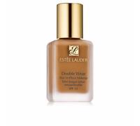 Estée Lauder 18306 - Base de maquillaje