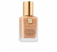 DOUBLE WEAR fluid SPF10 #2N1-desert beige