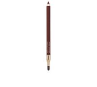 DOUBLE WEAR lip liner #chestnut