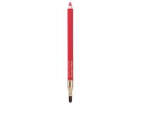 DOUBLE WEAR lip liner #coral