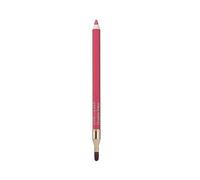 Estée Lauder Double Wear 24h Stay-In-Place Lip Liner | Comprar Pink n/a