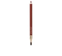 DOUBLE WEAR lip liner #spice