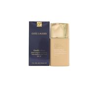 Double Wear Sheer Matte 2n1 Desert Beige