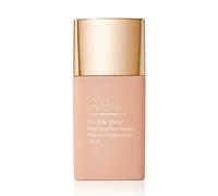 Double Wear Sheer Matte Long Wear 2C3 Fresco