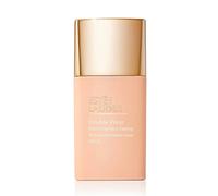 Double Wear Sheer Matte Long Wear 2N1 Desert Beige