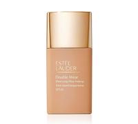 Double Wear Sheer Matte Long Wear 2W1 Dawn