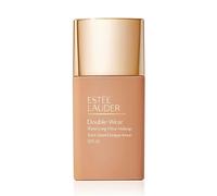 Double Wear Sheer Matte Long Wear 4N2 Spiced Sand
