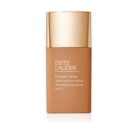 ¡43% DTO! Natural Double Wear Sheer Matte Base de Maquillaje de Larga Duración