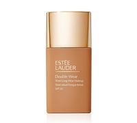 ¡43% DTO! Natural Double Wear Sheer Matte Base de Maquillaje de Larga Duración