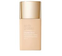 Double Wear Sheer Matte Spf20 Long-Wear Makeup 1W1 WHITE