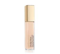 Double Wear Sip Concealer 1C
