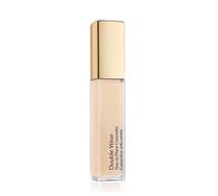 12ml Estée Lauder Double Wear Stay-In-Place Concealer