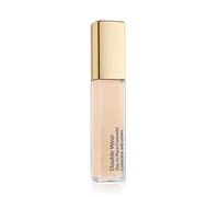 DOUBLE WEAR corrector #1N