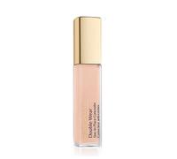 ¡43% DTO! Double Wear Stay In Place Corrector 7 ml