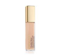 ¡48% DTO! Double Wear Stay In Place Corrector 7 ml