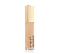 Estée Lauder Double Wear Stay-In-Place Concealer | Comprar 3N 7 ml n/a