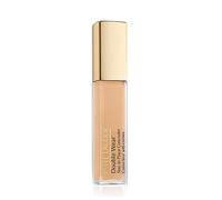 Double Wear Sip Concealer 3W