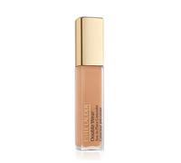 ¡43% DTO! Double Wear Stay In Place Corrector 7 ml