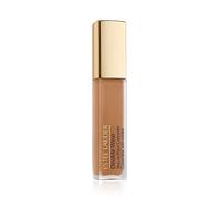 Estée Lauder Corrector Double Wear Stay-in-Place 5N 7 ml