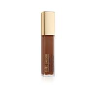 Double Wear Sip Concealer 7N