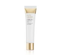 Estée Lauder Double Wear Smooth & Blur Primer | Comprar n/a 40 ml