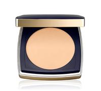 Double Wear Stay-In-Place 2C2 PALE ALMOND