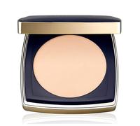 ¡43% DTO! Double Wear Stay In Place Base de Maquillaje en Polvo