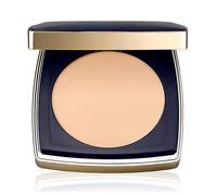 Estée Lauder Double Wear Stay-In-Place Matte Powder Makeup 3C2 Pebble n/a