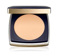 ¡43% DTO! Double Wear Stay In Place Base de Maquillaje en Polvo