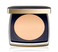 ¡43% DTO! Double Wear Stay In Place Base de Maquillaje en Polvo