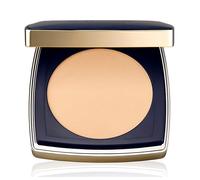 DOUBLE WEAR base de maquillaje en polvo mate perfeccionadora #4N1-Shell Beige