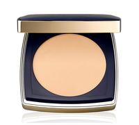 DOUBLE WEAR base de maquillaje en polvo mate perfeccionadora #4N1-Shell Beige