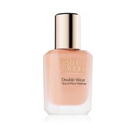 Double Wear Stay-in-Place Makeup SPF 10 1C1 Bone