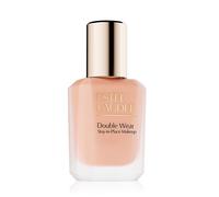 Double Wear Stay-in-Place Makeup SPF 10 1C1 Bone