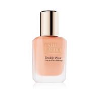 Estée Lauder - Double Wear Stay-in-Place Makeup SPF10 36h de Duración Bases de maquillaje 30 ml 2C1 Pure Beige