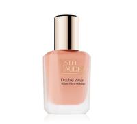 Double Wear Stay-in-Place Makeup SPF 10 2C2 Pale Almond