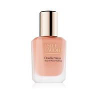 Double Wear Stay-in-Place Makeup SPF 10 2C2 Pale Almond