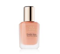 Double Wear Stay-in-Place Makeup SPF 10 2C3 Fresco