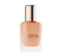 Double Wear Stay-in-Place Makeup SPF 10 2N2 Buff