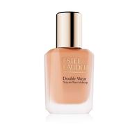 Estée Lauder - Double Wear Stay-in-Place Makeup SPF10 36h de Duración Bases de maquillaje 30 ml 2N2 Buff