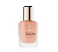 Estée Lauder - Double Wear Stay-in-Place Makeup SPF10 36h de Duración Bases de maquillaje 30 ml 3C0 Cool Crème