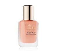 Estée Lauder - Double Wear Stay-in-Place Makeup SPF10 36h de Duración Bases de maquillaje 30 ml 3C2 Pebble