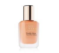 Double Wear Stay-In-Place Makeup SPF 10 3W1.5 Fawn