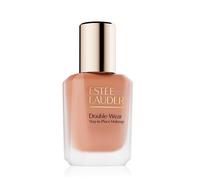 Double Wear Stay-In-Place Makeup SPF 10 4N1 Shell Beige