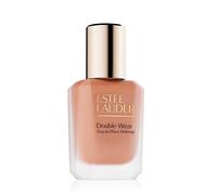 Estée Lauder Double Wear | Paco Perfumerías 4N1 Outdoor Beige 30 ml n/a