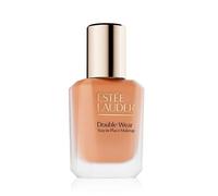 Estée Lauder - Double Wear Stay-in-Place Makeup SPF10 36h de Duración Bases de maquillaje 30 ml 4N2 Spiced Sand
