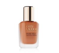 Estée Lauder Double Wear | Paco Perfumerías 5N2 Amber Honey 30 ml n/a