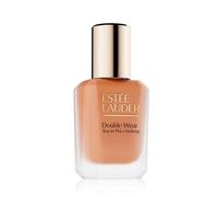 Double Wear Stay-in-Place Makeup SPF 10 5W1 Bronze