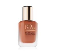 Double Wear Stay-in-Place Makeup SPF 10 6C2 Pecan