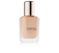 DOUBLE WEAR stay-in-place makeup SPF10 #1C1